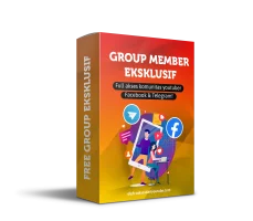ebookgroup