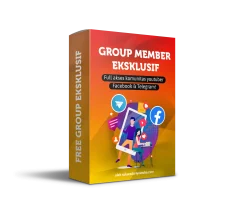 ebookgroup